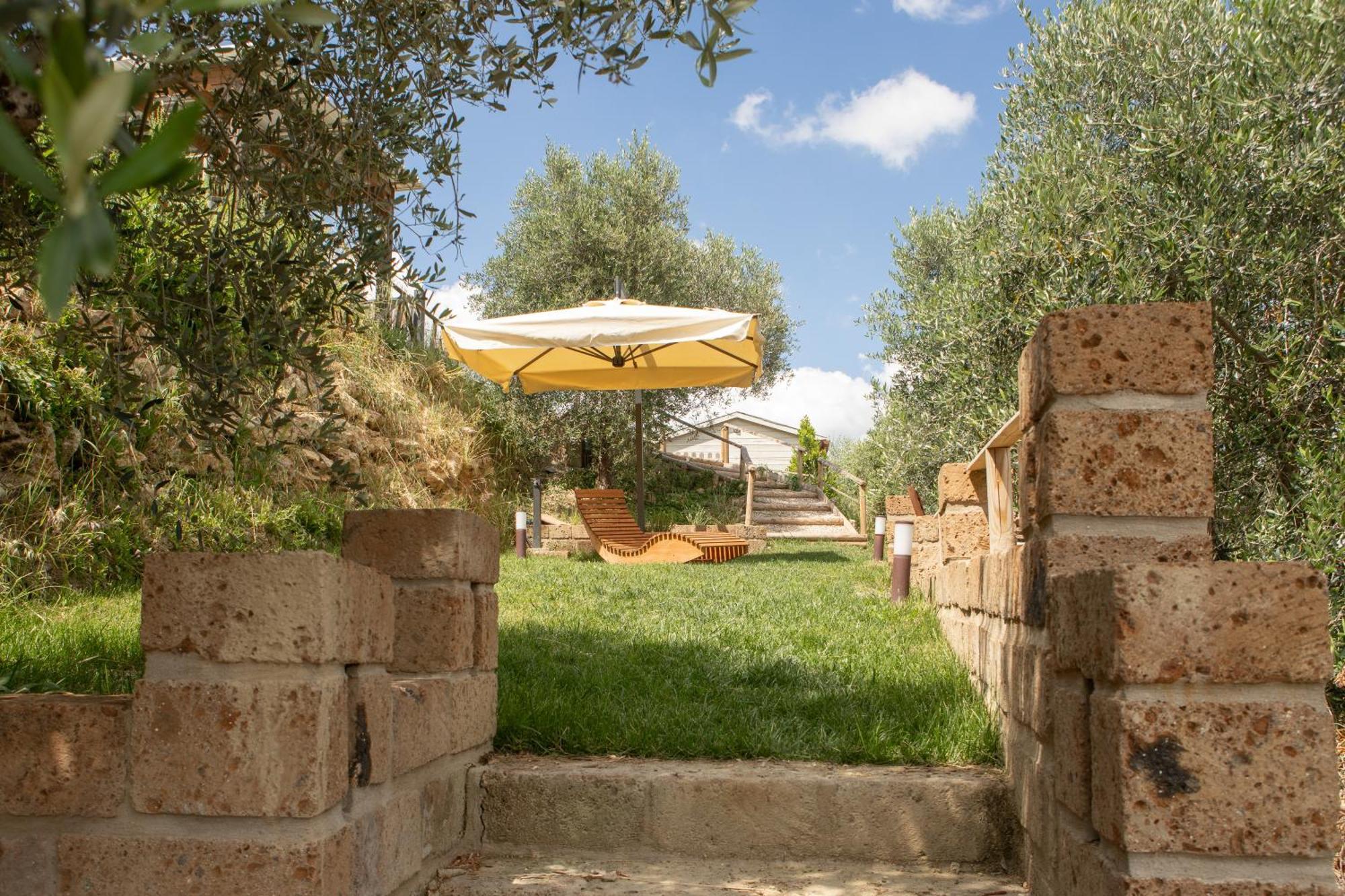 Vittoria Chianti Vacations Apartamento Poggibonsi Exterior foto
