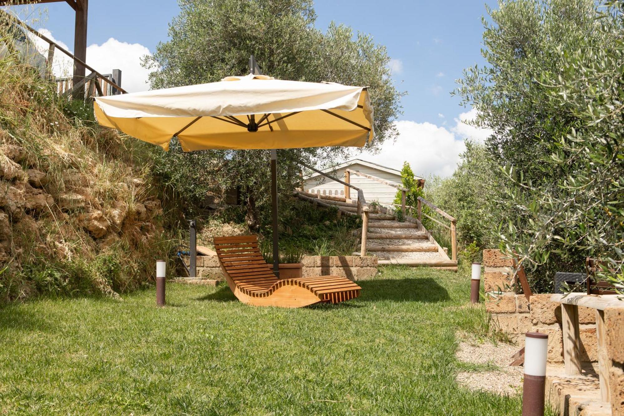 Vittoria Chianti Vacations Apartamento Poggibonsi Exterior foto